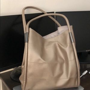 Neiman Marcus Tote purse